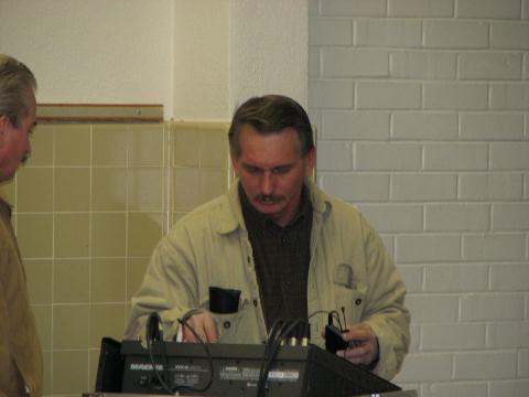 2007 - 2008 New Years Meeting27