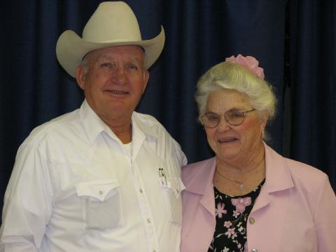 2007 - 2008 New Years Meeting273