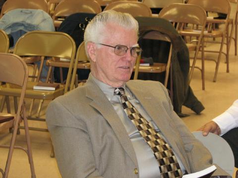 2007 - 2008 New Years Meeting274