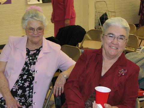 2007 - 2008 New Years Meeting275