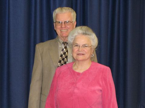 2007 - 2008 New Years Meeting278