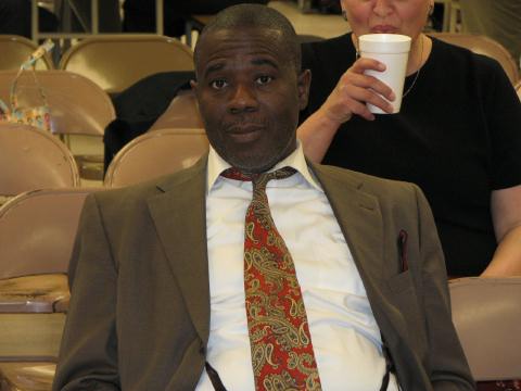 2007 - 2008 New Years Meeting279