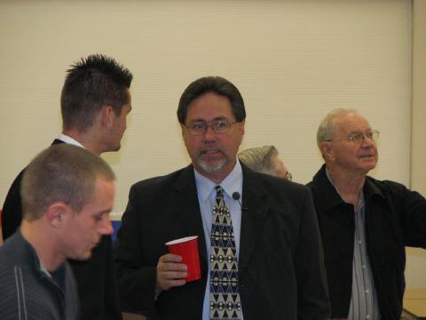 2007 - 2008 New Years Meeting28