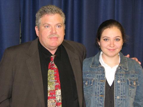 2007 - 2008 New Years Meeting281