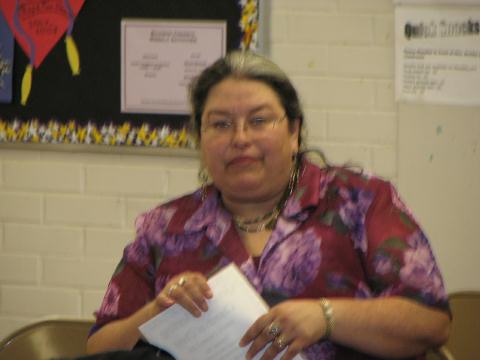 2007 - 2008 New Years Meeting283