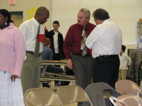 2007 - 2008 New Years Meeting284