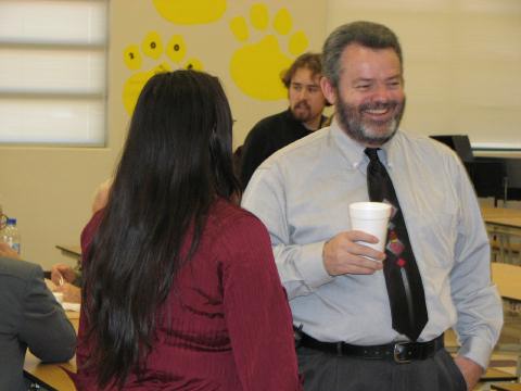 2007 - 2008 New Years Meeting285