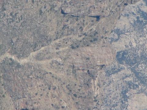 2007 - 2008 New Years Meeting288