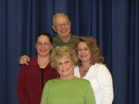 2007 - 2008 New Years Meeting289