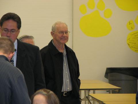 2007 - 2008 New Years Meeting29