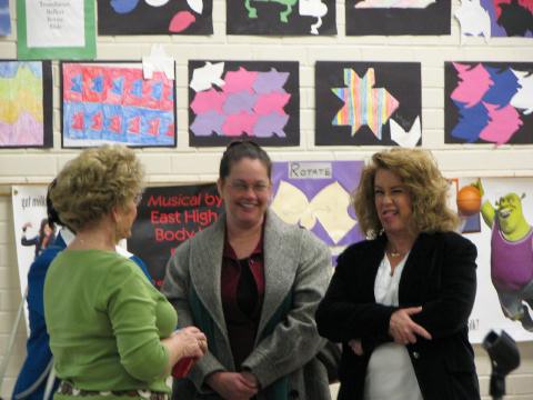 2007 - 2008 New Years Meeting294