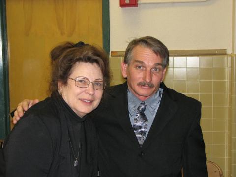 2007 - 2008 New Years Meeting295