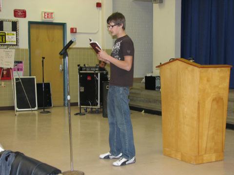 2007 - 2008 New Years Meeting299