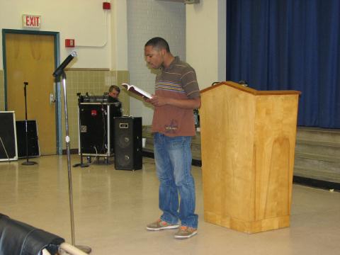 2007 - 2008 New Years Meeting300