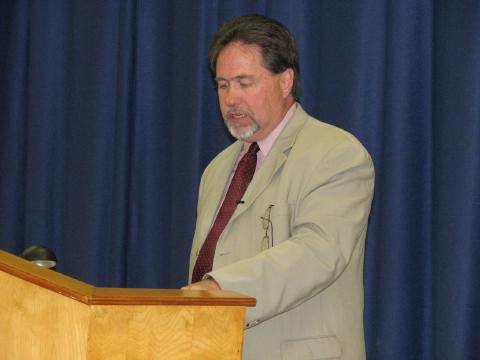 2007 - 2008 New Years Meeting303