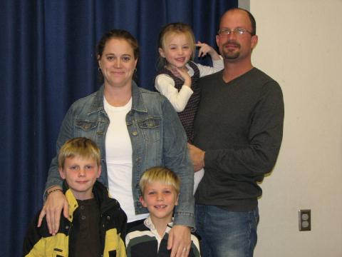 2007 - 2008 New Years Meeting307