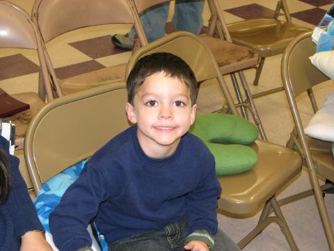 2007 - 2008 New Years Meeting31