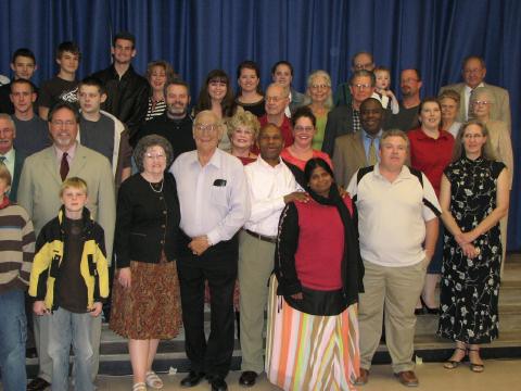 2007 - 2008 New Years Meeting314