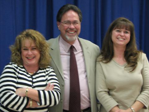 2007 - 2008 New Years Meeting320