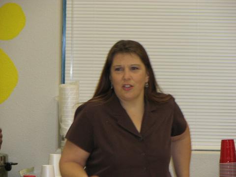 2007 - 2008 New Years Meeting33