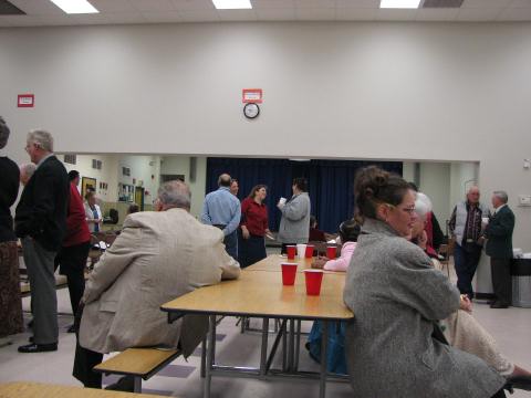 2007 - 2008 New Years Meeting330