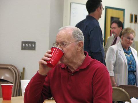 2007 - 2008 New Years Meeting331