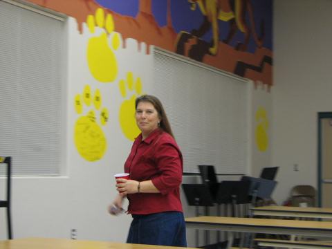 2007 - 2008 New Years Meeting332