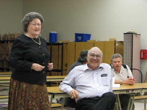 2007 - 2008 New Years Meeting334