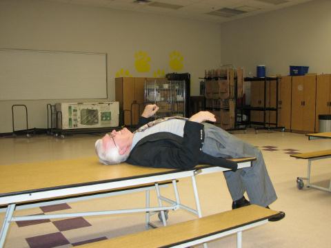 2007 - 2008 New Years Meeting335