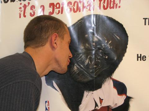 2007 - 2008 New Years Meeting338