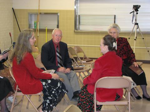 2007 - 2008 New Years Meeting339