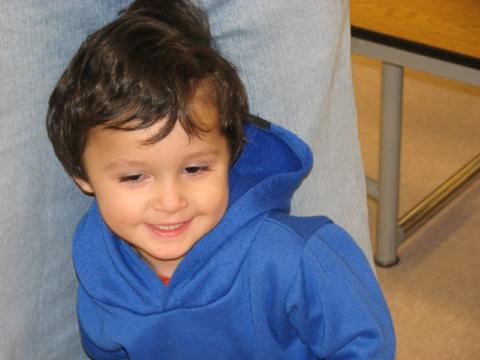 2007 - 2008 New Years Meeting34