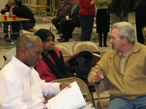 2007 - 2008 New Years Meeting342