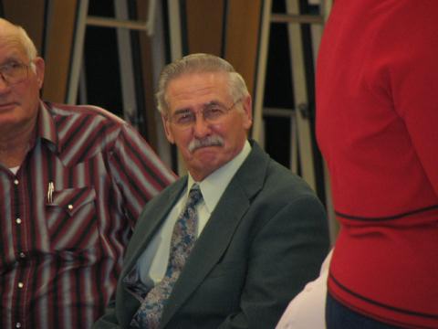 2007 - 2008 New Years Meeting343