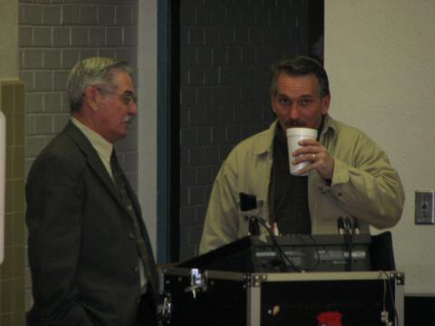 2007 - 2008 New Years Meeting38