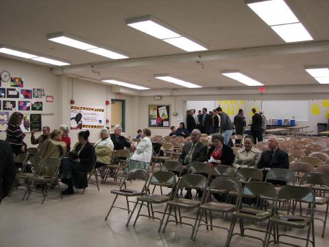 2007 - 2008 New Years Meeting39