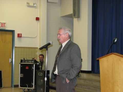 2007 - 2008 New Years Meeting40