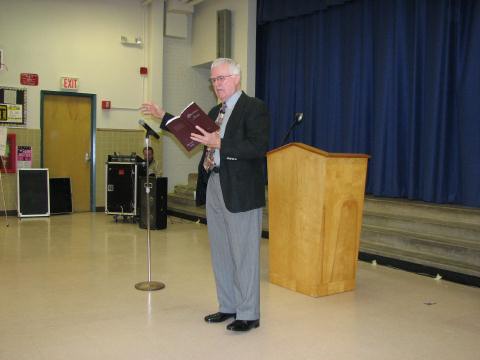 2007 - 2008 New Years Meeting41