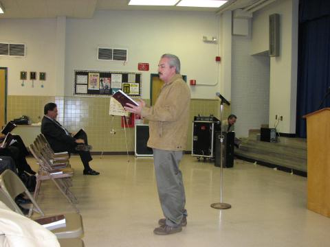 2007 - 2008 New Years Meeting43