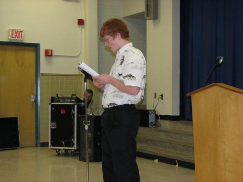 2007 - 2008 New Years Meeting44