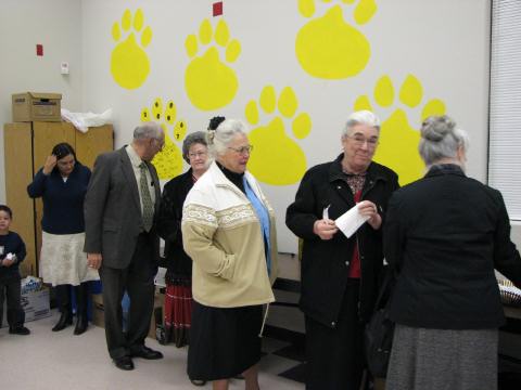 2007 - 2008 New Years Meeting46