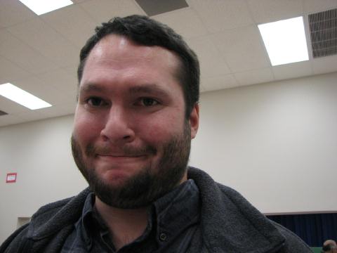 2007 - 2008 New Years Meeting47