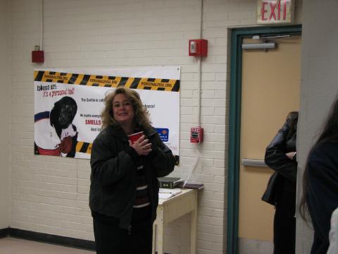 2007 - 2008 New Years Meeting51