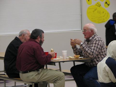 2007 - 2008 New Years Meeting53