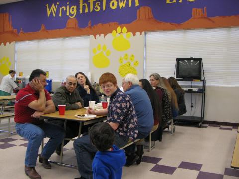 2007 - 2008 New Years Meeting54