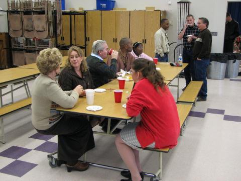 2007 - 2008 New Years Meeting58