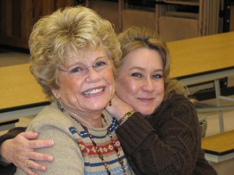 2007 - 2008 New Years Meeting59