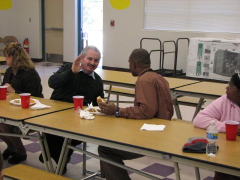 2007 - 2008 New Years Meeting63