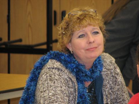 2007 - 2008 New Years Meeting69