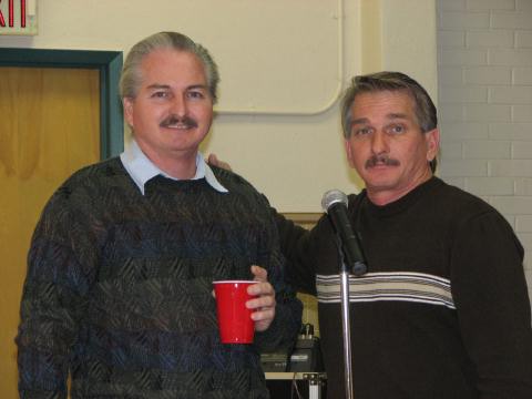 2007 - 2008 New Years Meeting80